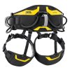 PETZL working harness ASTRO SIT
