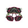 treeMOTION® X Pro front view