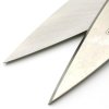KRETZER SOLINGEN scissors for technical fabrics 743020