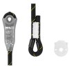 PETZL spojovací prostředek JANE I