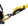 PETZL příslušenství ke karabinám CAPTIV