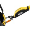 PETZL crossbar CAPTIV