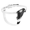PETZL nožní blokant PANTIN