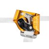 PETZL nožní blokant PANTIN