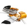PETZL nožní blokant PANTIN