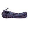 FTC Nigma arborist rope 12 mm with eye
