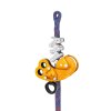 FTC Nigma arborist rope 12 mm with eye
