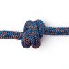 FTC Nigma arborist rope 12 mm with eye