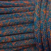 FTC Nigma arborist rope 12 mm with eye