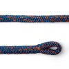 FTC Nigma arborist rope 12 mm with eye
