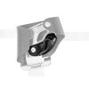 PETZL cam safety latch for PANTIN
