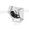 PETZL cam safety latch for PANTIN