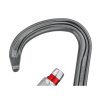 PETZL karabina WILLIAM BALL-LOCK