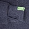 Arbortec sweatshirt Pyl gray