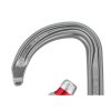 PETZL carabiner AmD BALL-LOCK