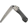Silky folding saw Gomboy 210-10