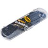 Silky folding saw Gomboy 210-10