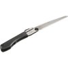 Silky folding saw Gomboy 210-10