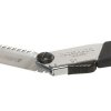 Silky folding saw Gomboy 210-10