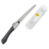 Silky folding saw Gomboy 210-10