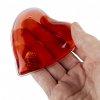 YATE hand warmer Amaroun HEART