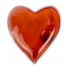 YATE hand warmer Amaroun HEART