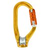 PETZL ROLLCLIP Triact Lock