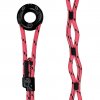 ART SnakeAnchor 500 cm - růžová