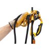 PETZL karabina ROLLCLIP