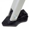 LANEX tripod TM9N