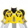 LANEX tripod TM9N