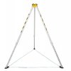 LANEX tripod TM9N