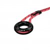 ART SnakeAnchor 250 cm - pink