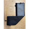 RidgeGear rope protector Rope Protector 70 cm