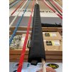 RidgeGear rope protector Rope Protector 70 cm