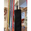 RidgeGear rope protector Rope Protector 70 cm