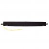 RidgeGear rope protector Rope Protector 70 cm