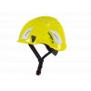 IRUDEK helmet OREKA