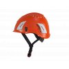 IRUDEK helmet OREKA
