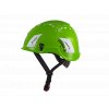 IRUDEK helmet OREKA