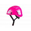 IRUDEK helmet OREKA
