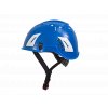 IRUDEK helmet OREKA