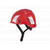 IRUDEK helmet OREKA