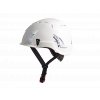 IRUDEK helmet OREKA