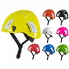 IRUDEK helmet OREKA