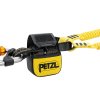 PETZL spojovací prostředek ABSORBICA-Y MGO INT