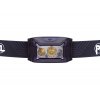 PETZL headlamp ACTIK