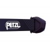 PETZL headlamp ACTIK