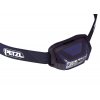 PETZL headlamp ACTIK