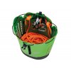 PETZL bag ALCANDRE CLUB 30